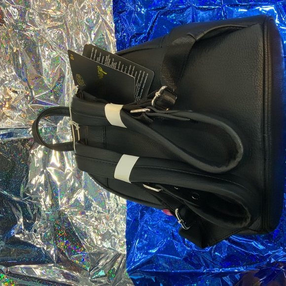 Disney Boutique and Loungefly mixed bundle - Picture 12 of 15